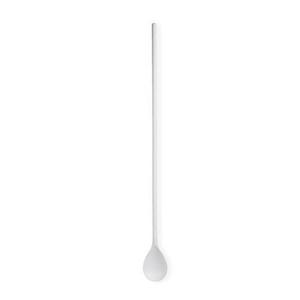 Products: Long Handled Stirring Spoon - 60 cm - BrewHQ