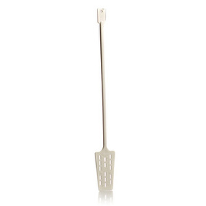 Products: Mixing Paddle Plastic 61 cm - BrewHQ