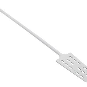 Products: Plastic Mash Paddle. Long - 45cm - BrewHQ
