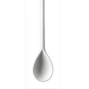 Products: Plastic Spoon – 39cm - BrewHQ