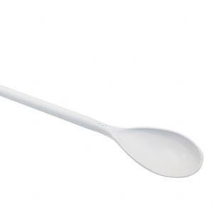 Products: Plastic Spoon – 50cm - BrewHQ