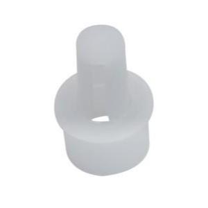 Products: Sediment Reducer - BrewHQ