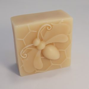 Products: Manuka Honey Soap - Brew Northland