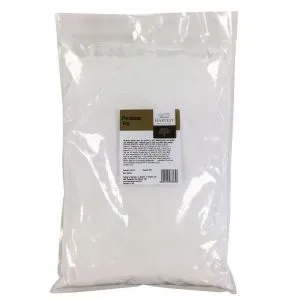 1 kg PECTINASE (PECTOLASE) - Brew Northland