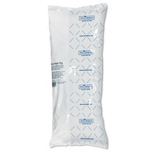 Products: 2KG TURBO SUGAR STILL SPIRITS - Brew Northland