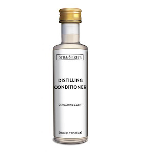 DISTILLING CONDITIONER ANTIFOAM 50ML - Brew Northland