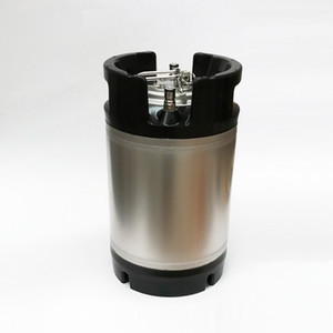 WILLIAMS WARN 12.5 LITRE KEG ( Corny Style ) - Brew Northland
