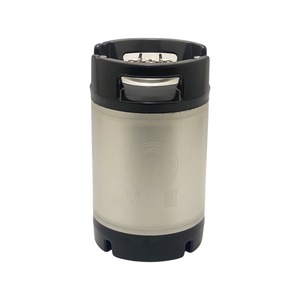 WILLIAMS WARN 9.5 LITRE KEG ( Corny Style ) - Brew Northland
