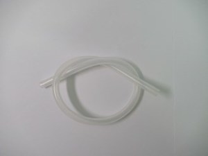 BrewKeg25/50 Silicone Tubing x 500mm - Brew Northland