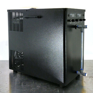IceMaster G20 Glycol Chiller - With Integrated Pumps and Digital Control