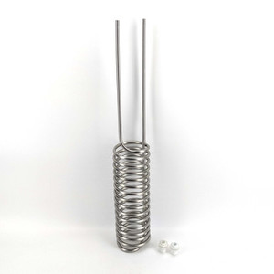Temp Twister Cooling/Heating Coil for FermZilla
