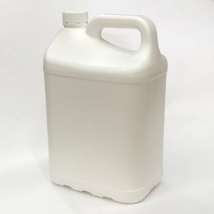 Propylene Glycol - 5 & 7.5 Litres