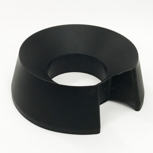 Products: Ss Brew Bucket Mini Replacement Base