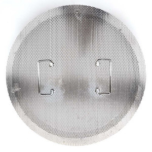 Heavy Duty False Bottom for DigiBoil and BrewZilla - 35L & 65L