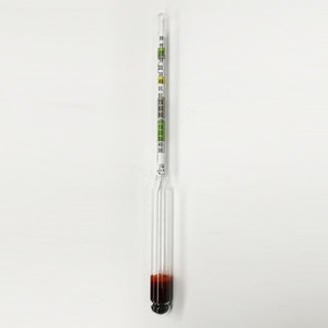 Products: Brewing Hydrometer