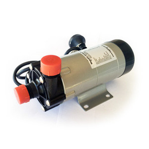 Products: Pump - MKII 25w High Temp Magnetic