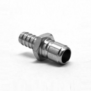 Products: Quick Disconnect - Male to 13mm Barb