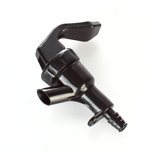 Products: Beer Tap - Keg Picnic Tap