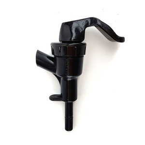 Products: Beer Tap - Keg Picnic Tap - Duotight