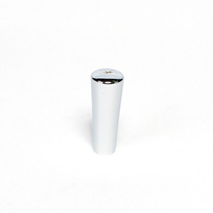 Beer Tap Handle - Chrome