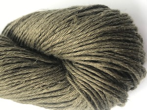 Products: 100% Hemp - Double Knitting / 8 Ply Weight - Khaki
