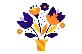 Products: Florist's Choice Bouquet, prices from. Briar Rose Flowers
