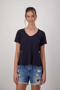 T Shirts: Jena Ink T-Shirt