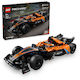 LEGO Technic 42169 NEOM McLaren Formula E Race Car