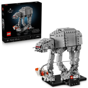 LEGO Star Wars 75440 AT-AT