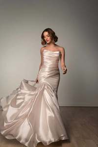 8123 | Stella York