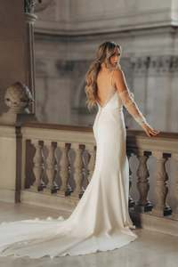 7831 | Stella York