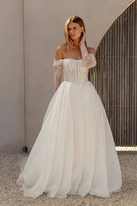 Wedding Dresses Under 1500: 6758+ | Stella York