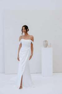 CHERRY | Kellylin Couture