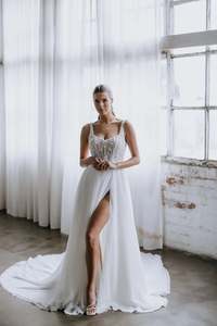 GRACE | Kellylin Couture