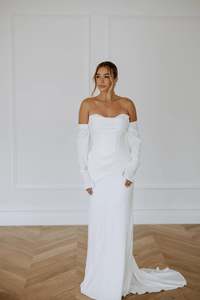 Ivy | Kellylin Couture