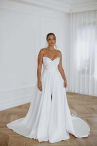 Kellylin Couture: Gabi | Kellylin Couture