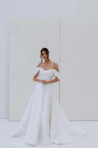 Kellylin Couture: EDEN | Kellylin Couture