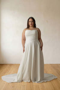 All Bridal: PA1456+ | Oxford St