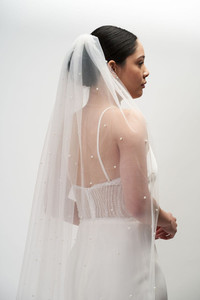 Products: Pearl Veil