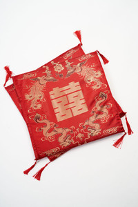 Products: Couple Kneeling Cushions