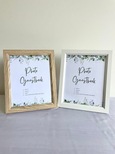 Kākāriki Collection