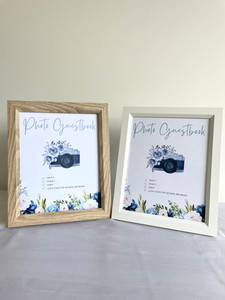 Products: Tui Collection