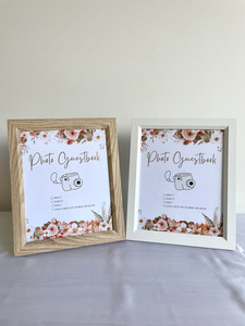 Products: Kiwi Collection