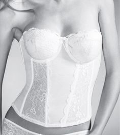 Bellisima – Silver