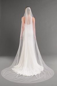 Products: Eloped in Style