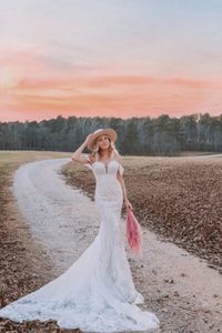 Products: Page 20 of 22 - Brides by Donna Rae