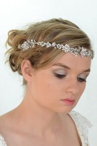 Products: Page 22 of 22 - Brides by Donna Rae