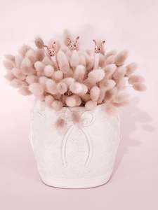 Products: Bunny Rabbit Pen