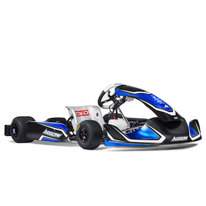 Products: Hilliard clutch roller bearing and race Briggs Supply Compan