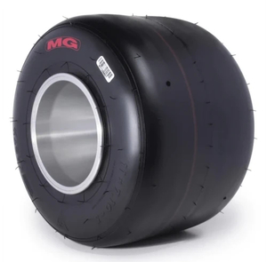 Products: KSNZ MG SH2 (new) Slick set Briggs Supply Compan